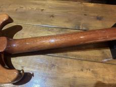 Paul Reed Smith [PRS] CUSTOM24 10TOP BLUE MATTEO【ショッピングクレジット最大24回分割無金利キャンペーン対象商品】_6