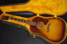 Gibson J-160E_2
