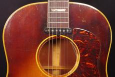 Gibson J-160E_8