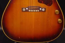 Gibson J-160E_9