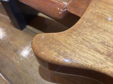 Paul Reed Smith [PRS] CUSTOM24 10TOP BLUE MATTEO【ショッピングクレジット最大24回分割無金利キャンペーン対象商品】_16