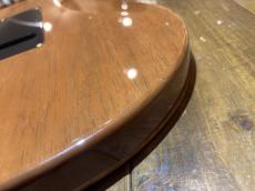 Paul Reed Smith [PRS] CUSTOM24 10TOP BLUE MATTEO【ショッピングクレジット最大24回分割無金利キャンペーン対象商品】_17