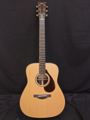 YAMAHA FG9 R