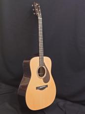 YAMAHA FG9 R_2