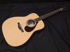YAMAHA FG9 R_3