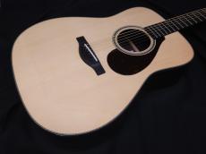 YAMAHA FG9 R_4