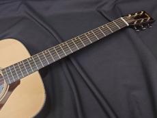 YAMAHA FG9 R_5