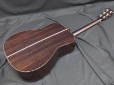 YAMAHA FG9 R_6