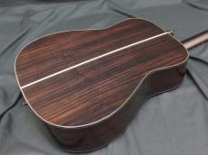 YAMAHA FG9 R_7