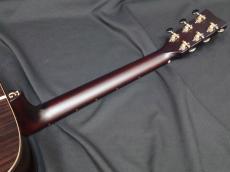 YAMAHA FG9 R_8