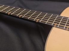 YAMAHA FG9 R_9
