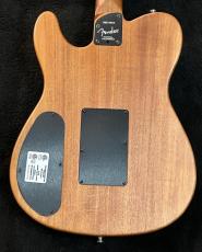 Fender 【USED】American Acoustasonic Telecaster -Back Paisley- [2021年製]【G-CLUB TOKYO】_7