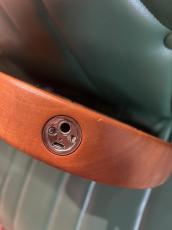 Fender 【USED】American Acoustasonic Telecaster -Back Paisley- [2021年製]【G-CLUB TOKYO】_10