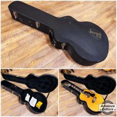 Gibson 2000年製 SJ-200_3