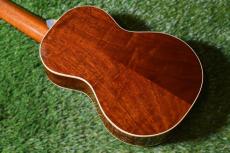 Hamada Guitars Tokyo C-006 Concert_3
