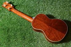 Hamada Guitars Tokyo C-006 Concert_4