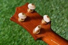 Hamada Guitars Tokyo C-006 Concert_6