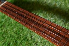 Hamada Guitars Tokyo C-006 Concert_7