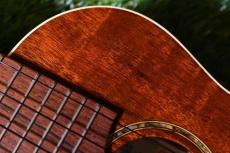 Hamada Guitars Tokyo C-006 Concert_10