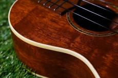 Hamada Guitars Tokyo C-006 Concert_11