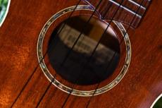 Hamada Guitars Tokyo C-006 Concert_12