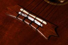 Hamada Guitars Tokyo C-006 Concert_13