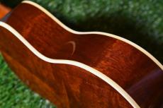 Hamada Guitars Tokyo C-006 Concert_15