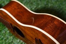 Hamada Guitars Tokyo C-006 Concert_16