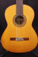 Matsuoka Ryoji [松岡良治] M100