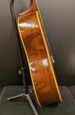 Gibson 【VINTAGE】J-45【1965年製】【42mm幅レギュラーネック】【木部ノークラック】【48回払い無金利】_13