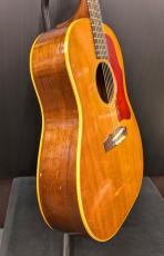 Gibson 【VINTAGE】J-45【1965年製】【42mm幅レギュラーネック】【木部ノークラック】【48回払い無金利】_14