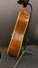 Gibson 【VINTAGE】J-45【1965年製】【42mm幅レギュラーネック】【木部ノークラック】【48回払い無金利】_15