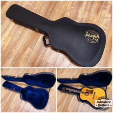 Gibson 2002年製 Advanced Jumbo_3