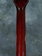 Gibson 1975 Les Paul Deluxe Wine Red_12