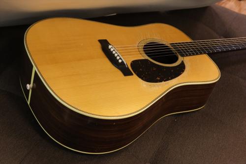 SEAGULL by M.Shiozaki SD-60 1937 AGE03