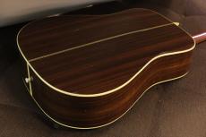 SEAGULL by M.Shiozaki SD-60 1937 AGE03_2