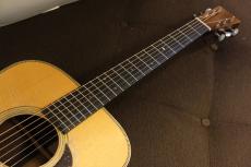 SEAGULL by M.Shiozaki SD-60 1937 AGE03_3