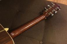 SEAGULL by M.Shiozaki SD-60 1937 AGE03_4