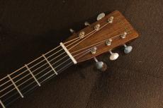 SEAGULL by M.Shiozaki SD-60 1937 AGE03_5