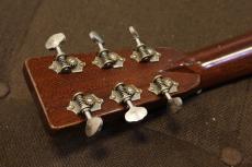 SEAGULL by M.Shiozaki SD-60 1937 AGE03_6