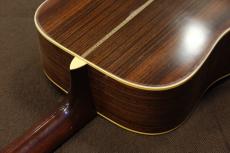 SEAGULL by M.Shiozaki SD-60 1937 AGE03_7