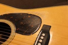 SEAGULL by M.Shiozaki SD-60 1937 AGE03_8