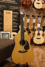 SEAGULL by M.Shiozaki SD-60 1937 AGE03_9