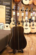 SEAGULL by M.Shiozaki SD-60 1937 AGE03_10