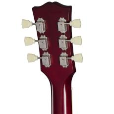 Epiphone 1959 Les Paul Standard Iced Tea Burst_6