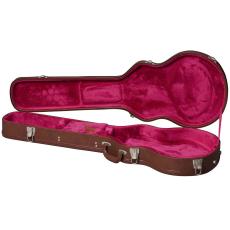 Epiphone 1959 Les Paul Standard Iced Tea Burst_8