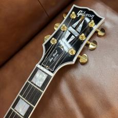 Gibson Les Paul Custom Ebony Fingerboard Gloss ~Alpine White~ s/n CS 503034 [4.43kg] 3Fフロア_8