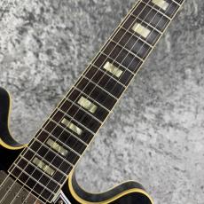 Gibson 【超軽量個体!!】1964 ES-335 Reissue VOS / Vintage Sunburst  [#131060][3.44kg]【3F展示商品】_7