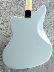 Fender FSR Made in Japan Traditional 60s Jaguar -Daphne Blue- #JD25031737【約3.57kg】_5