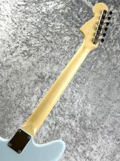 Fender FSR Made in Japan Traditional 60s Jaguar -Daphne Blue- #JD25031723【約3.82kg】_6